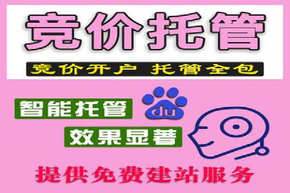 百度广告推广实战技巧分享
